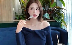 差差差很疼30分钟无掩盖W98